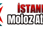 moloz alımı