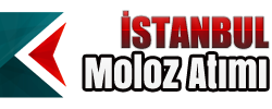 alo moloz hattı