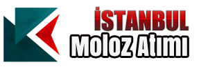 alo moloz hattı