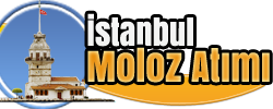 belediye moloz hattı