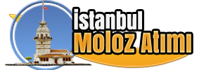 belediye moloz hattı