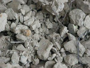 rubble_001.jpgb634eea8-42a1-403d-aecc-8c2c3a256a35Original